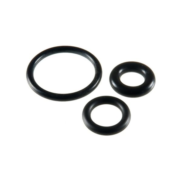 Gb Remanufacturing Fuel Injector Seal Kit, 8-043 8-043 - main